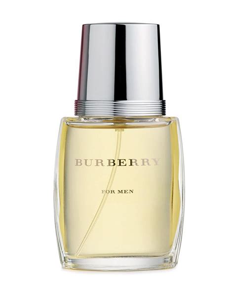 burberry sams club cologne|Burberry Men Eau De Toilette, 3.3 fl oz .